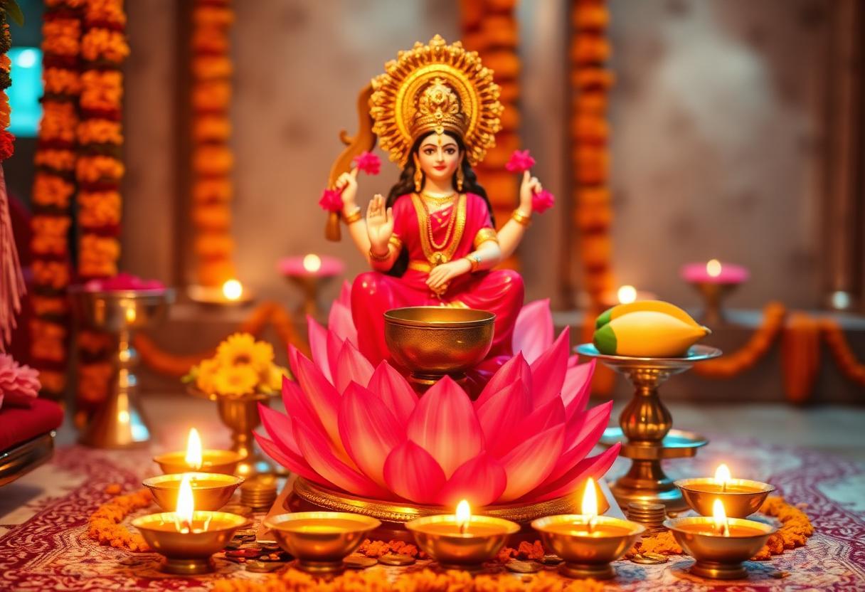 Birla Mandir Delhi — Famous Regional dedicated to Lakshmi-Narayan in New Delhi, Delhi — photo 2