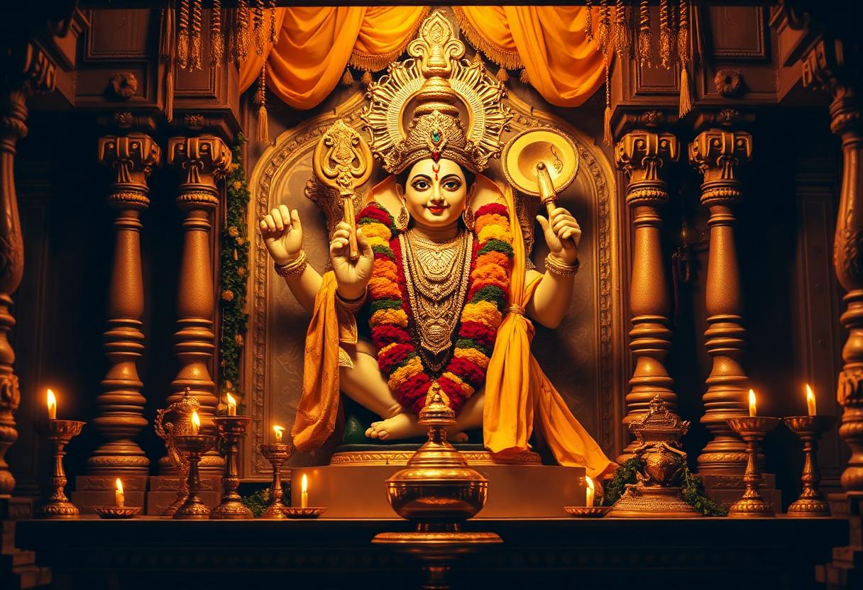 Akshardham Gandhinagar — Famous Regional dedicated to Swaminarayan in Gandhinagar, Gujarat — photo 2